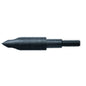 BLACK FLASH Archery Spitze Converta 3D/Field – 20 Stück