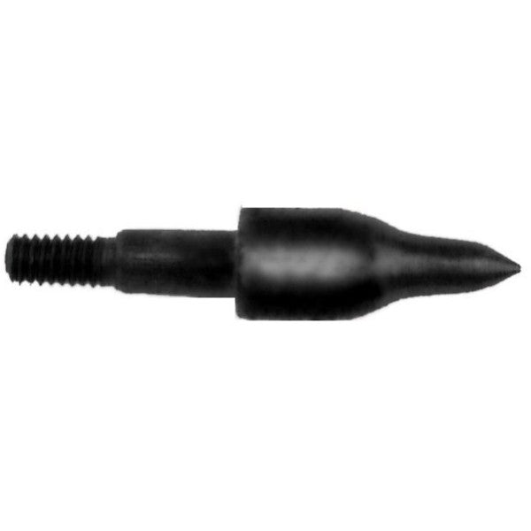 Spitze TKS 3D/Field – 20 Stück