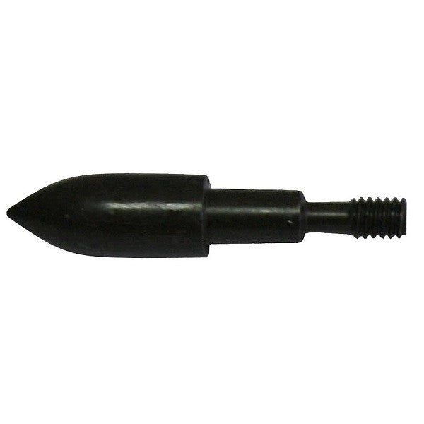 Spitze TKS Bullet – 20 Stück