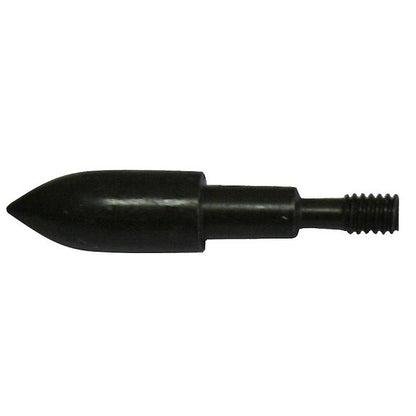 Spitze TKS Bullet – 20 Stück