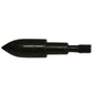 Spitze TKS Bullet – 20 Stück