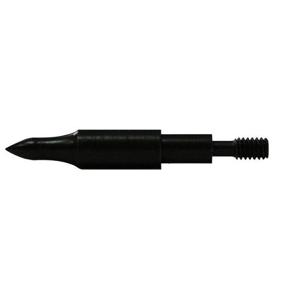 BLACK FLASH Archery Spitze TSF Combo – 24 Stück