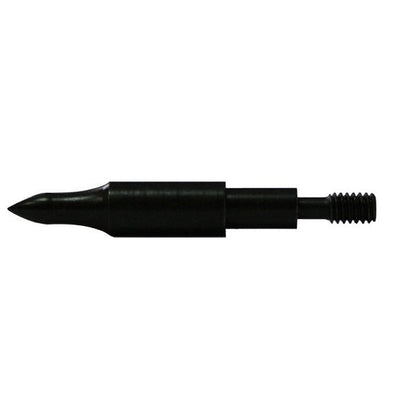 BLACK FLASH Archery Spitze TSF Combo – 24 Stück