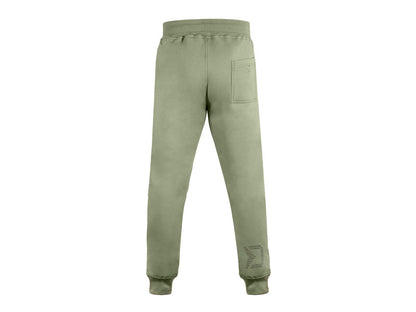 Delphin LOGOS Jogginghose