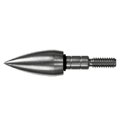 Spitze TopHat Combo Bullet – 12 Stück
