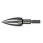 Spitze TopHat Combo Bullet – 12 Stück