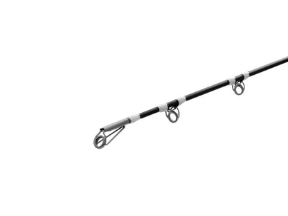 Delphin ENERGY Catfish