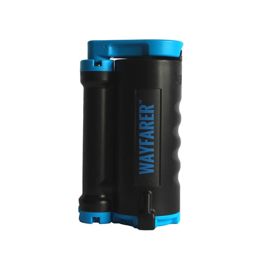 Wyld Gear WYLD CUP 16 OZ (473 ml), red