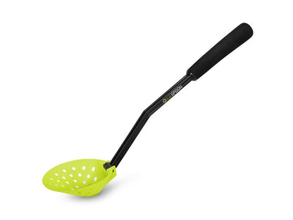 Delphin ICE SPOON Eislöffel