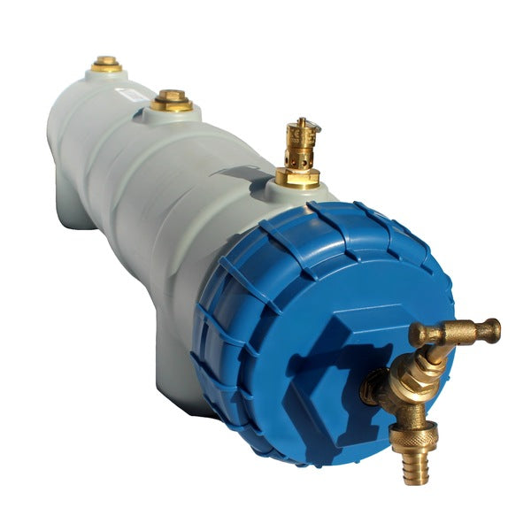 LifeSaver LIBERTY Ersatzfilter, 2000 Liter