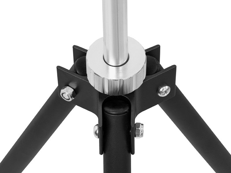 Delphin REAXE Triplex Feeder-Ständer