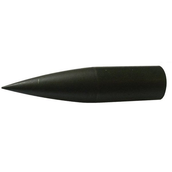 Feldspitze TKS Bullet – 20 Stück