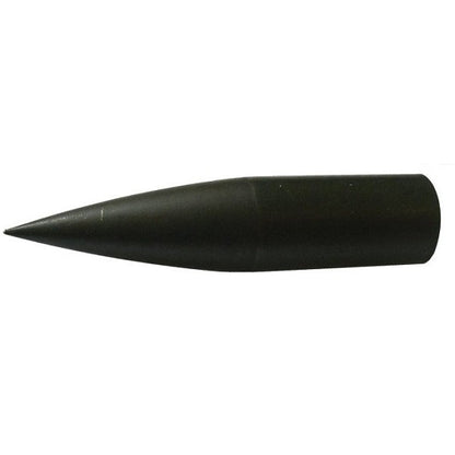 Feldspitze TKS Bullet – 20 Stück