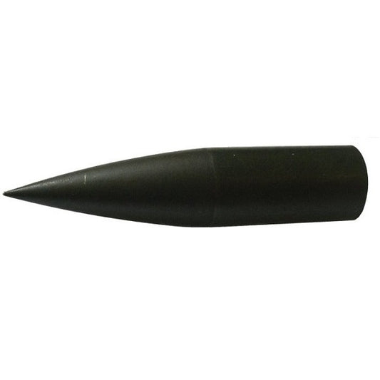 Feldspitze TKS Bullet – 20 Stück