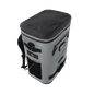 Wyld Gear 50QT Cooler, red/white/blue