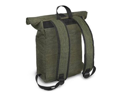 Rucksack Delphin WASABI Rucksack