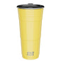 Wyld Gear SLIM-CAN Cooler, grey
