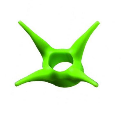 Aufsatz TOPHAT Arrow Stopper – 3 Packungen