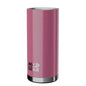 Wyld Gear SLIM-CAN Cooler, purple rainbow
