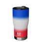 LifeSaver C1 Wasserfiltersystem