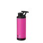 Wyld Gear MAG FLASK 44 OZ (1301 ml), black