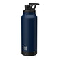 Wyld Gear MAG FLASK 24 OZ (710 ml), teal