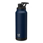 Wyld Gear TUMBLER 20 OZ (591 ml), purple