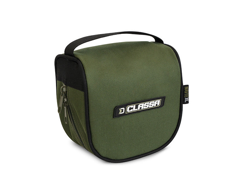 Delphin CLASSA NaviQ Rollentasche
