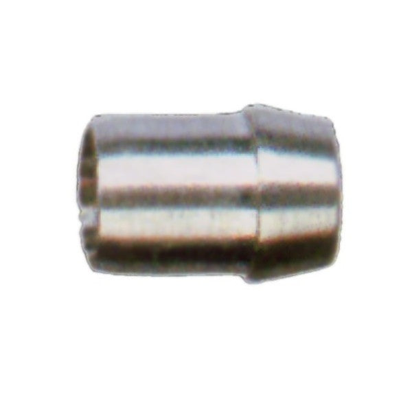 EASTON Bushing Uni – 12 Stück