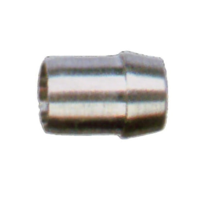 EASTON Bushing Uni – 12 Stück