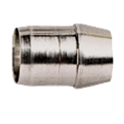 EASTON Bushing Super Uni – 12 Stück
