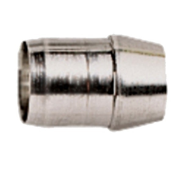 EASTON Bushing Super Uni – 12 Stück