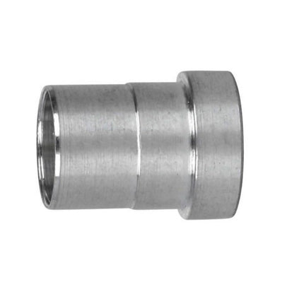 BLACK FLASH Archery Bushing Uni – 20 Stück