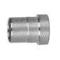 BLACK FLASH Archery Bushing Uni – 20 Stück