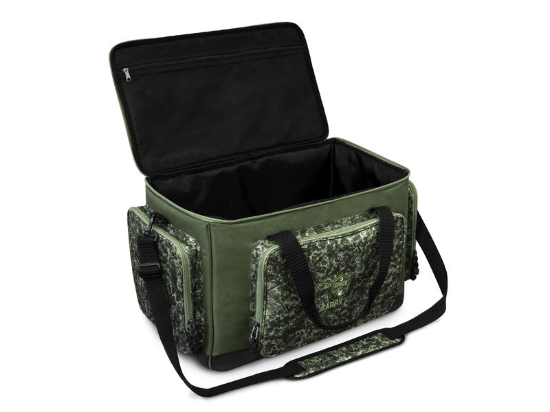 Delphin CarryALL SPACE C2G 2XL Tasche