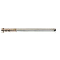 BLACK FLASH Archery Insert EASTON # H – 5 Stück