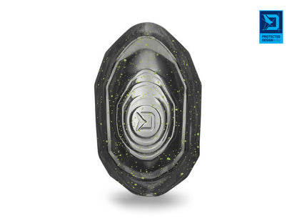 Delphin Method QUIX Reaxe Form L
