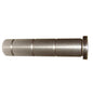 EASTON Insert ST RPS – 20 Stück
