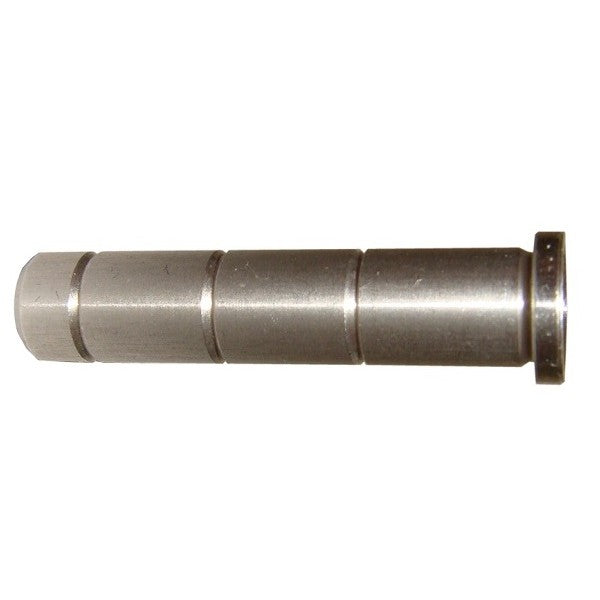 EASTON Insert ST RPS – 20 Stück
