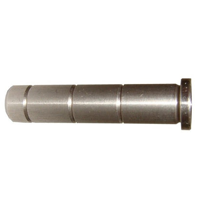 EASTON Insert ST RPS – 20 Stück