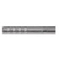 BLACK FLASH Archery Insert HIT 8-32