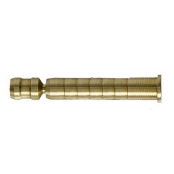 BLACK FLASH Archery Insert HIT BreakOff