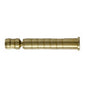 BLACK FLASH Archery Insert HIT BreakOff