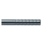 BLACK FLASH Archery Insert Deep Six HIT