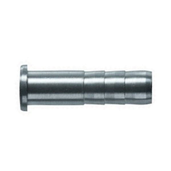 BLACK FLASH Archery Insert Deep Six RPS – 20 Stück