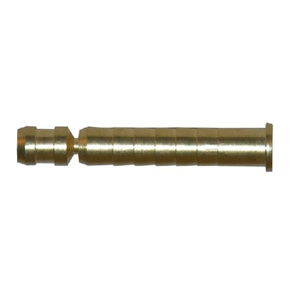 BLACK FLASH Archery Insert H-BreakOff