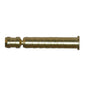 BLACK FLASH Archery Insert H-BreakOff