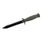 Opinel No 05, Carbon