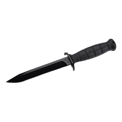 Glock FM78 Feldmesser, schwarz