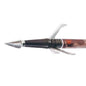 NAP Jagdspitze Shockwave